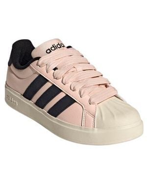 adidas Streettalk Sneaker - Multicolor