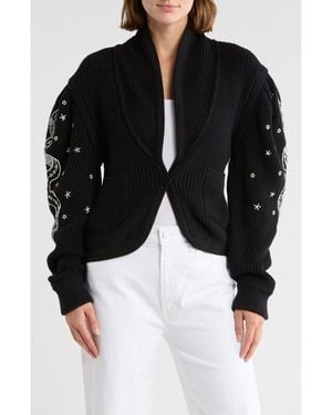 Mother Cardigans for Women | Online Sale up to 73% off | Lyst