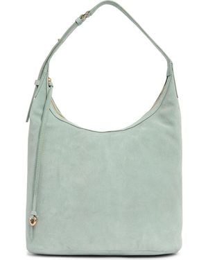 Sam Edelman Elaina Hobo Bag - Green