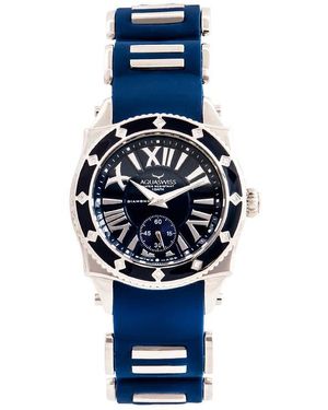 Swissport watch hotsell
