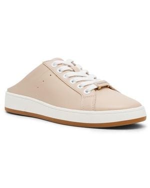 Anne Klein Acecia Mule Sneaker - Multicolor