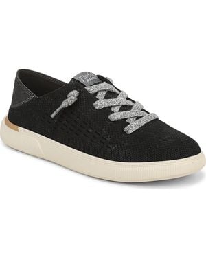 Blowfish Overboard Sneaker - Black