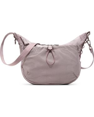 HUNTER Stride Crossobdy Bag - Gray