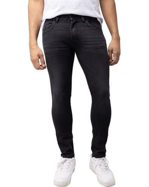 Xray Jeans Skinny Jeans - Blue