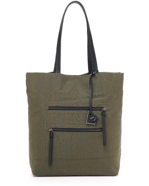 Botkier tote hot sale