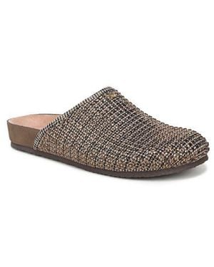 Circus by Sam Edelman Sabina Mule - Brown
