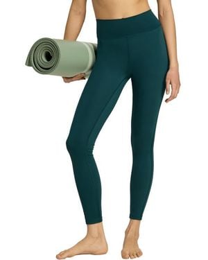 adidas Aeroready All Me Essentials Leggings - Green