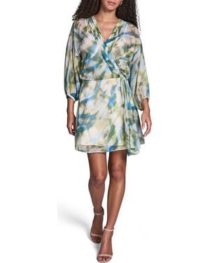BCBGMAXAZRIA Mini and short dresses for Women | Online Sale up to 81% off |  Lyst