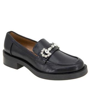 BCBGeneration Flats for Women Online Sale up to 43 off Lyst