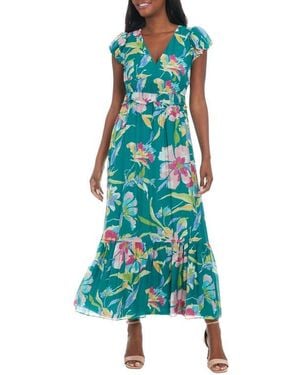 London Times Maxi dresses for Women | Online Sale up to 25% off | Lyst London Times Maxi dresses for Women | Online Sale up to 25% off | Lyst