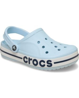 Crocs™ Bayaband Clog - Blue