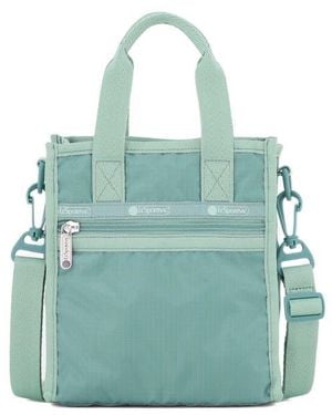 LeSportsac Tote bags for Women | Online Sale up to 60% off