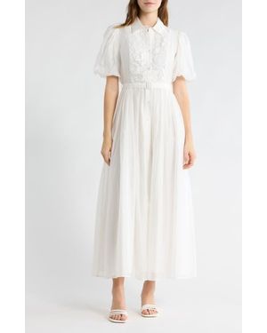 love by design dresses Women's Love By Design Black Dresses