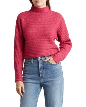 Love by design sweater best sale