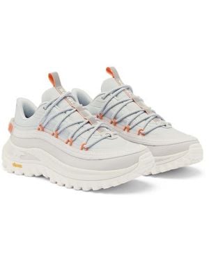 Sorel Callsign Horizon Low Gtx Gore-Tex Waterproof Sneaker - White