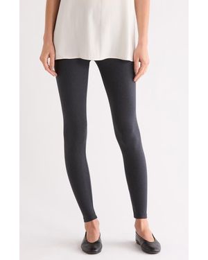 Matty M Leggings - Multicolor