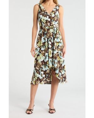 Designer High-waisted Dresses for Women - Up to 46% off | Lyst