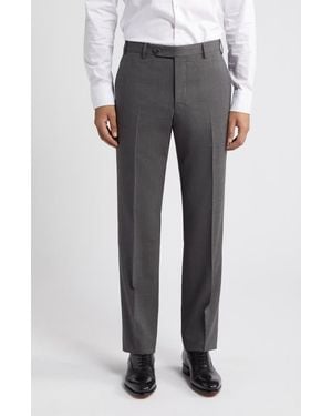 Zanella Devon Pants - Gray