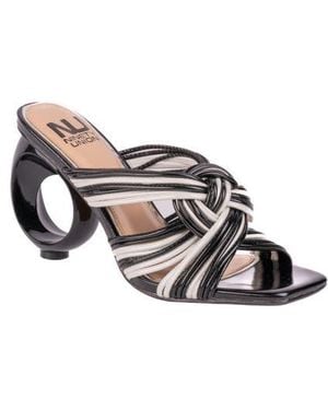 Ninety Union Brazil Sandal - Multicolor