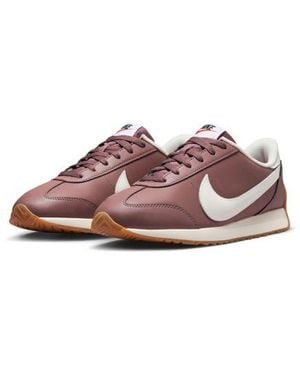 Nike Pacific Low Top Sneaker - Multicolor
