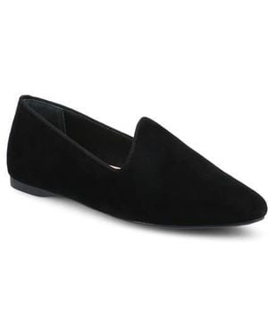 Birdies The Heron Loafer - Black