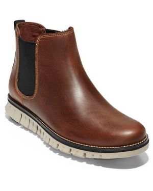 Cole haan stanton chelsea deals