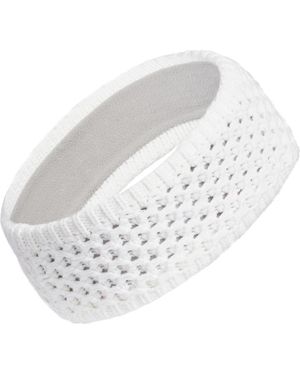 Adidas headbands women's sales
