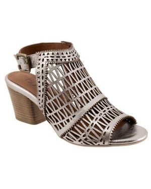 BUENO Candice Sandal - Multicolor