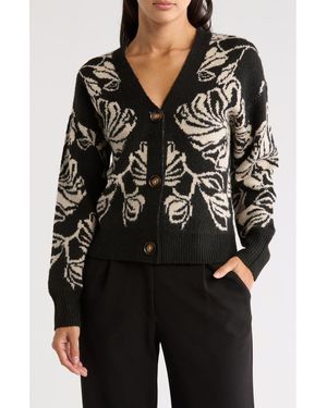 Women s Rachel Roy Cardigans from 23 Lyst