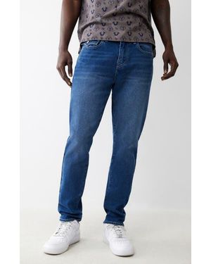 True Religion Slim jeans for Men | Online Sale up to 58% off