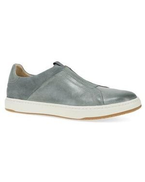 Dansko Jenn Slip-On Sneaker - Multicolor