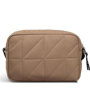 Radley Danesfield Mews Recycled Mini Crossbody Bag - Brown