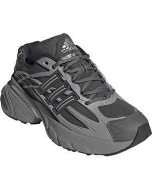 adidas Gender Inclusive Adistar Xlg 2.0 Sneaker - Black