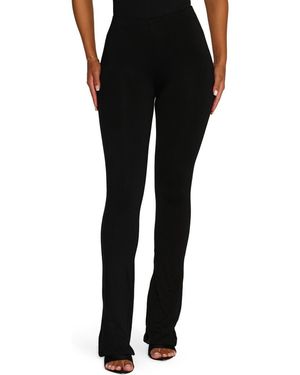 Naked Wardrobe Pants for Women | Online Sale up to 80% off | Lyst