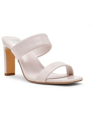 Dolce Vita Sheela Sandal - Pink