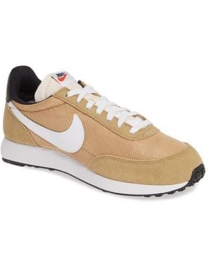 Nike Air Tailwind 79 Sneaker - Natural