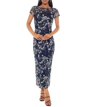 Marina Casual and day dresses for Women | Online Sale up to 76% off