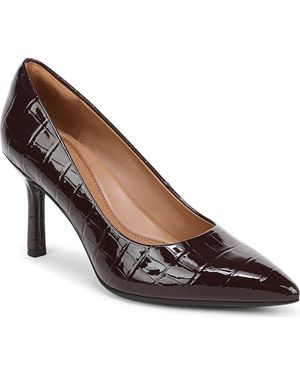 Nordstrom Rack Paige Pump - Black