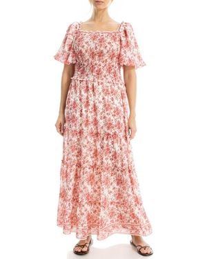 Max Studio Maxi dresses for Women | Online Sale up to 75% off | Lyst