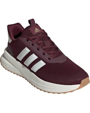 adidas X_Plr Path Sneaker - Purple
