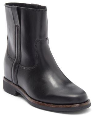 Isabel Marant Susee Boot - Black
