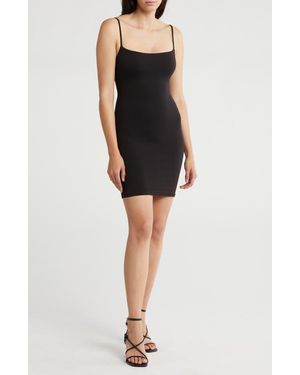 Naked Wardrobe Summer Dresses for Women | Lyst