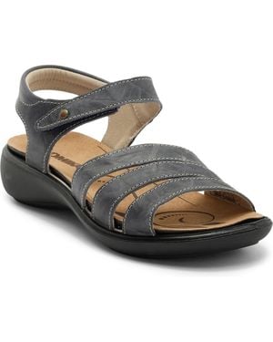 Romika Ibiza Sandal - Multicolor