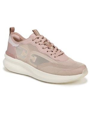 Sam Edelman Sarita Sneaker - Multicolor