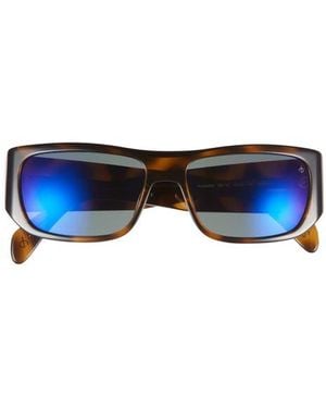 Rag & Bone Rnb5058/S - Blue