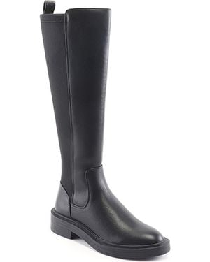 Kenneth Cole Anabelle Boot - Black