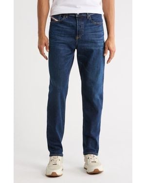 DIESEL 2005 D-Fining Slim Fit Jeans - Blue