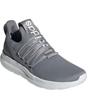 adidas Lite Racer Adapt 7.0 Sneaker - Blue