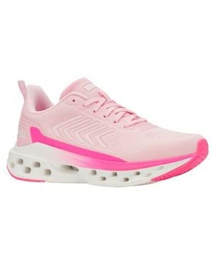 K-swiss Melrose Tube Lite Sneaker - Pink