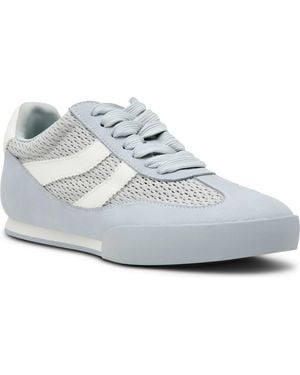 Dolce Vita Maya Sneaker - Blue